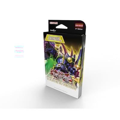 Yu-Gi-Oh---Pack-de-3 Boosters---Le-Désastre-des-Dimensions.jpg